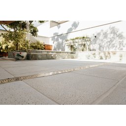 M2 Piso Atérmico Noblanz- Alto Padrão - 4
