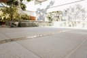 Ver imagem 4 de M2 Piso Atérmico Noblanz- Alto Padrão