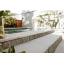 Ver imagem 1 de M2 Piso Atérmico Noblanz- Alto Padrão