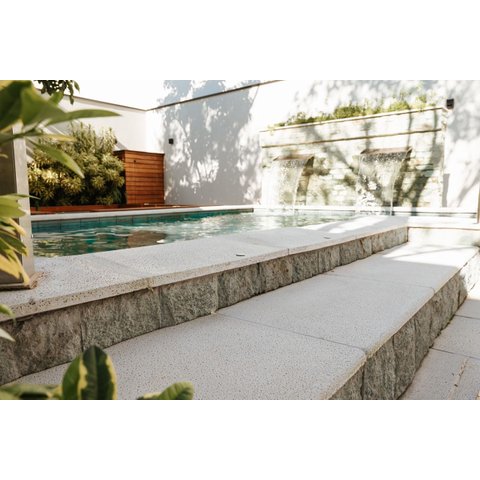 M2 Piso Atérmico Noblanz- Alto Padrão