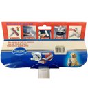 Ver imagem 2 de Escova Tira Pelos Smart Clean - 70831 - Chalesco