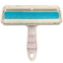 Ver imagem 1 de Escova Tira Pelos Smart Clean - 70831 - Chalesco
