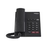 Telefone IP Intelbras Tip 120 Lite - 1