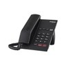 Telefone IP Intelbras Tip 120 Lite - 3