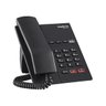 Telefone IP Intelbras Tip 120 Lite - 2