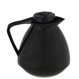 Bule Amare 650 Ml Preto - 25100903 - Mor - 1