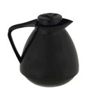 Ver imagem 1 de Bule Amare 650 Ml Preto - 25100903 - Mor