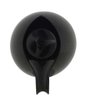 Bule Amare 650 Ml Preto - 25100903 - Mor - 2