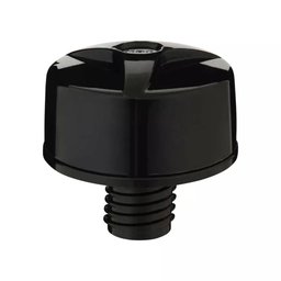 Bule Amare 650 Ml Preto - 25100903 - Mor - 3