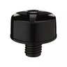 Bule Amare 650 Ml Preto - 25100903 - Mor - 3