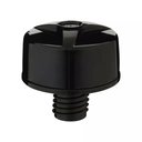 Ver imagem 3 de Bule Amare 650 Ml Preto - 25100903 - Mor