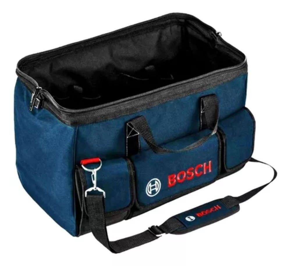 Bolsa Grande para Transporte de Ferramentas 1600a003bk Bosch - 3