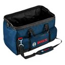 Ver imagem 3 de Bolsa Grande para Transporte de Ferramentas 1600a003bk Bosch