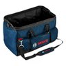 Bolsa Grande para Transporte de Ferramentas 1600a003bk Bosch - 3