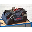 Ver imagem 5 de Bolsa Grande para Transporte de Ferramentas 1600a003bk Bosch