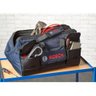 Bolsa Grande para Transporte de Ferramentas 1600a003bk Bosch - 5