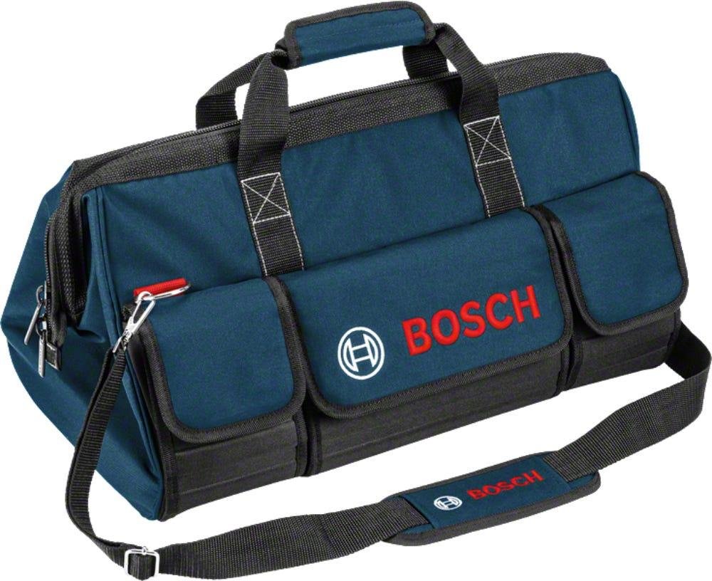 Bolsa Grande para Transporte de Ferramentas 1600a003bk Bosch