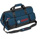 Ver imagem 1 de Bolsa Grande para Transporte de Ferramentas 1600a003bk Bosch