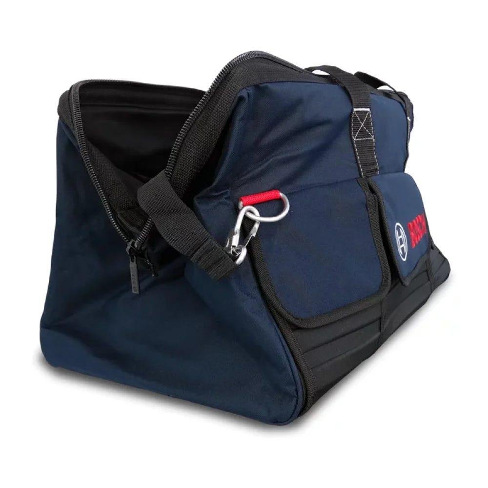 Bolsa Grande para Transporte de Ferramentas 1600a003bk Bosch - 4