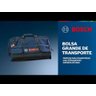 Bolsa Grande para Transporte de Ferramentas 1600a003bk Bosch - 6