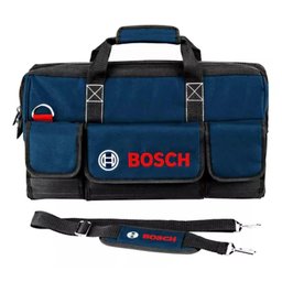 Bolsa Grande para Transporte de Ferramentas 1600a003bk Bosch - 2