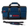 Bolsa Grande para Transporte de Ferramentas 1600a003bk Bosch - 2