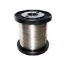 Fio de Aço Inox 0,9 mm Para Cerca Elétrica Rolo 1Kg - 1