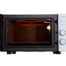 Forno Mueller Eletrico Sonetto C/Timer G3 507072007 - 6