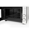 Forno Mueller Eletrico Sonetto C/Timer G3 507072007 - 7