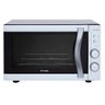 Forno Mueller Eletrico Sonetto C/Timer G3 507072007 - 1
