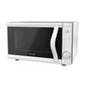 Forno Elétrico de Bancada 44 Litros Mueller Questo Branco - 1