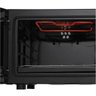 Forno Elétrico de Bancada 44 Litros Mueller Questo Branco - 3