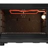 Forno Elétrico Mueller Sapore 44 Litros Total Clean, Inox – 220 Volts - 3