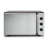 Forno Elétrico Mueller Sapore 44 Litros Total Clean, Inox – 220 Volts - 1