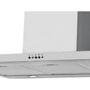 Ver imagem 2 de Coifa de Ilha 90cm Fischer Tradition Line Inox 220V