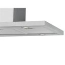 Ver imagem 1 de Coifa de Ilha 90cm Fischer Tradition Line Inox 220V