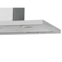 Ver imagem 5 de Coifa de Ilha 90cm Fischer Tradition Line Inox 220V