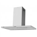 Ver imagem 7 de Coifa de Ilha 90cm Fischer Tradition Line Inox 220V