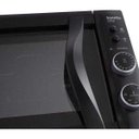 Ver imagem 4 de Forno Elétrico Mueller Sonetto Stile, 44 Litros, Preto – 220 Volts