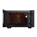 Ver imagem 3 de Forno Elétrico Mueller Sonetto Stile, 44 Litros, Preto – 220 Volts