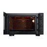 Forno Elétrico Mueller Sonetto Stile, 44 Litros, Preto – 220 Volts - 3
