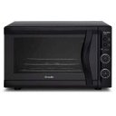 Ver imagem 1 de Forno Elétrico Mueller Sonetto Stile, 44 Litros, Preto - 110 Volts