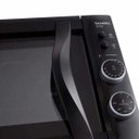 Ver imagem 4 de Forno Elétrico Mueller Sonetto Stile, 44 Litros, Preto - 110 Volts