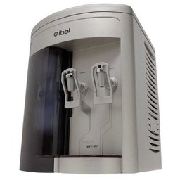 Purificador de Água IBBL FR600 Speciale Prata 110V - 4