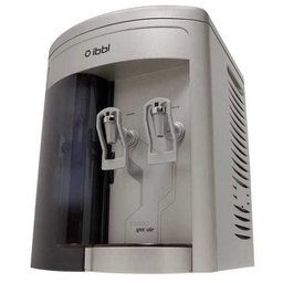 Purificador de Água IBBL FR600 Speciale Prata 110V - 3