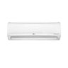 Ar-Condicionado LG Split Hi-Wall Inverter Libero E+ 22.000 Btu/H - Frio 220V - 6