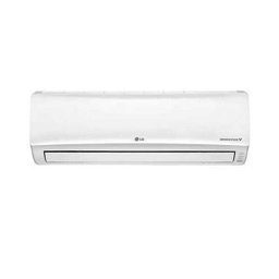 Ar-Condicionado LG Split Hi-Wall Inverter Libero E+ 22.000 Btu/H - Frio 220V - 3