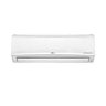 Ar-Condicionado LG Split Hi-Wall Inverter Libero E+ 22.000 Btu/H - Frio 220V - 3