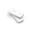 Ver imagem 2 de Carregador Portátil Power Bank Pineng 5000Mah