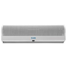 Cortina De Ar Elgin Compact Cad33012 - 3